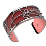 petales-25-mm