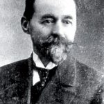 portrait-simon-tissot-dupont