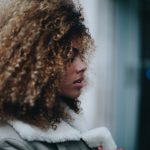 Processed with VSCO with a6 preset