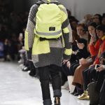 RAEB_MEN_FW17_1041
