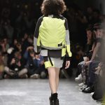 RAEB_MEN_FW17_1063