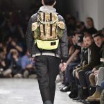 RAEB_MEN_FW17_1128