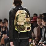 RAEB_MEN_FW17_1144