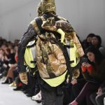 RAEB_MEN_FW17_1225