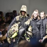 RAEB_MEN_FW17_1254