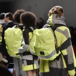 RAEB_MEN_FW17_1287