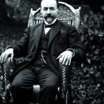 simon-faverges