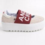 victoriaxandreacrews-185a%c2%82%c2%ac