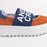 victoriaxandreacrews2-185euros
