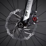vtt-e-tron-audi-sport-taille-45_2