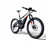 vtt-e-tron-audi-sport1-copie