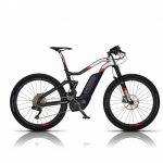 vtt-e-tron-audi-sport2-copie