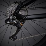 vtt-e-tron-audi-sport_1_1