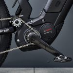 vtt-e-tron-audi-sport_3