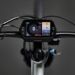 vtt-e-tron-audi-sport_4