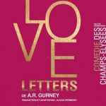 affiche-love-letters
