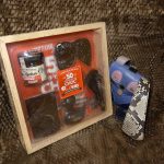 ChocolatStValentin