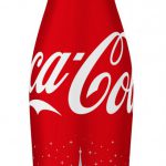 Bouteille_collector_CocaCola_25DisneylandParis