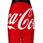 Bouteille_collector_CocaCola_25DisneylandParis_Zero