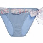 CAPSULE ANAHIDE ST ANDRE x BARBARA (4)