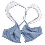 CAPSULE ANAHIDE ST ANDRE x BARBARA (5)
