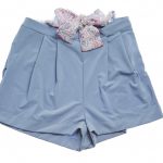CAPSULE ANAHIDE ST ANDRE x BARBARA (6)