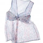 CAPSULE ANAHIDE ST ANDRE x BARBARA (7)