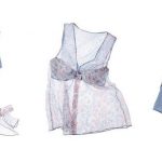 CAPSULE ANAHIDE ST ANDRE x BARBARA2