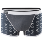 DUOOxAchile_Boxer_Packshot