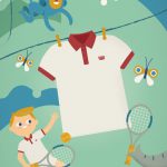 iLLUSTRATION LES PETITES ABEILLES X YOOX (3)