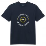 TBS_TEEMES–34032_1