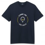 TBS_TEEMES–44032_1