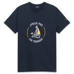 TBS_TEEMES–54032_1