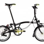 Brompton NYC