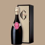 Coffret GOSSET  FÊTE DES MÈRES 2017