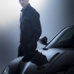 Collection capsule Hackett by Aston Martin SS17 (1)