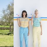 Esprit Heritage_SS17_02