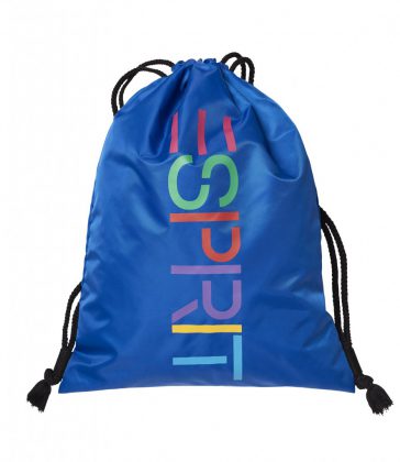 Sac Héritage par Esprit