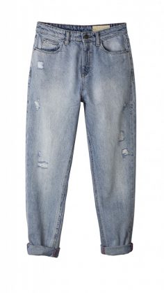 Jean Héritage par Esprit