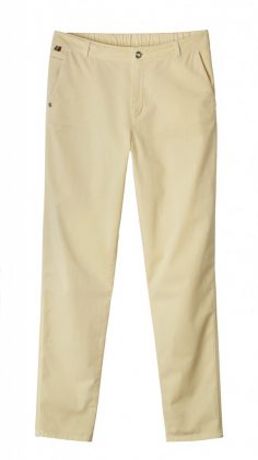 Pantalon Héritage par Esprit