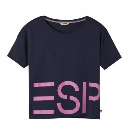 Tee shirt Héritage par Esprit