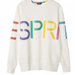Heritage_SS17__057EE2J005_110