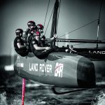 LandRoverBAR_Japan_088-c