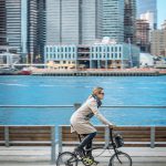 brompton