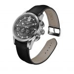 CHRONO 4 130 ED. LIMITÉE_31130.02_RGB