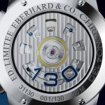 CHRONO 4 130 ED. LIMITÉE_31130_CASEBACK_RGB