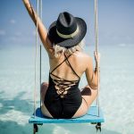 Collection capsule Mon petit bikini x Noholita (5)