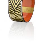 freywille.zip4