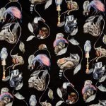 house of hackney 4
