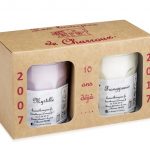 les bougies de charroux2